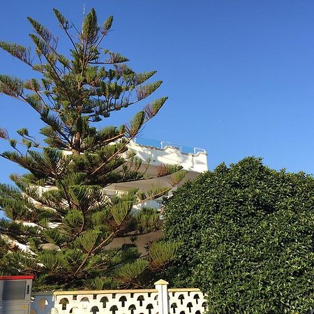 Magia Del Salento Hotel Torre San Giovanni Ugento Bagian luar foto